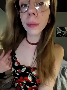 OnnaaH online show from 7, 3, 2026