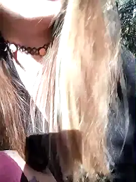 OnnaaH online show from 19, 3, 2026