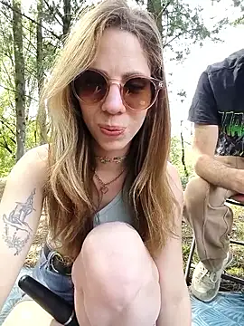 OnnaaH online show from 10, 4, 2026