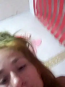 fablob23 online show from 28, 3, 2026