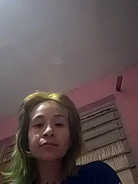 fablob23 online show from 3, 4, 2026