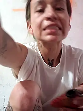 fablob23 online show from 16, 4, 2026