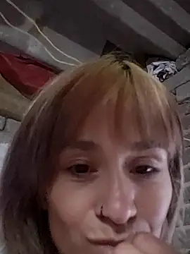 Snapshot of fablob23 chatting on 9, 5, 2026 fablob23 online show from 9, 5, 2026