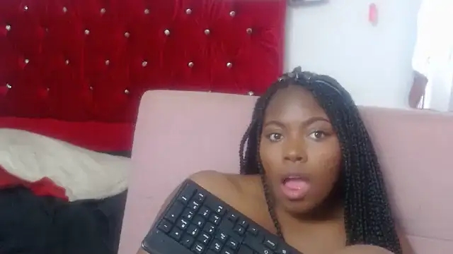 agatha prime online show from 31, 12, 2024