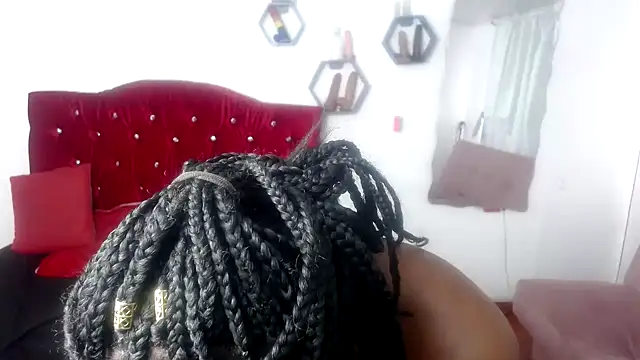 agatha prime online show from 3, 1, 2025