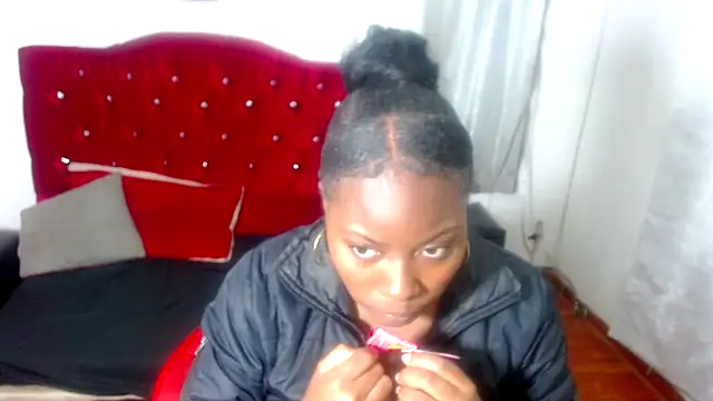 agatha prime online show from 22, 1, 2025