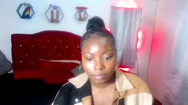 agatha prime online show from 26, 1, 2025