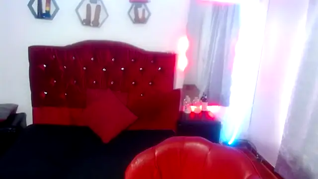 agatha prime online show from 5, 2, 2025