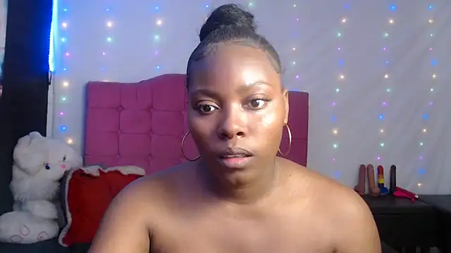 agatha prime online show from 25, 2, 2025