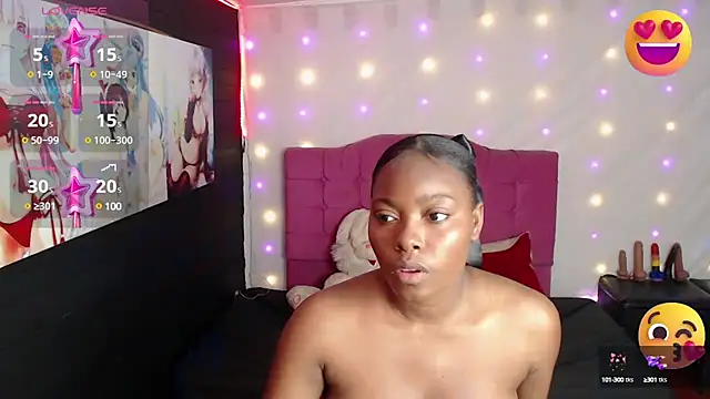 agatha prime online show from 20, 3, 2025