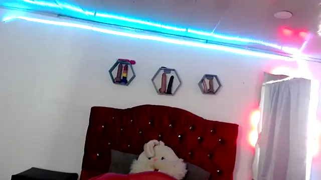 agatha prime online show from 10, 9, 2025