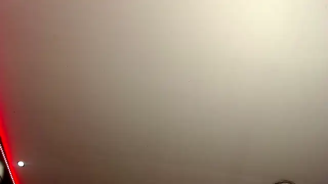 agatha prime online show from 7, 10, 2025