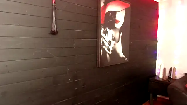 agatha prime online show from 13, 10, 2025