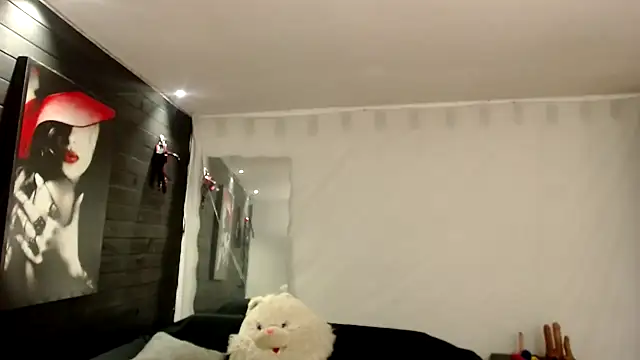 agatha prime online show from 29, 11, 2025