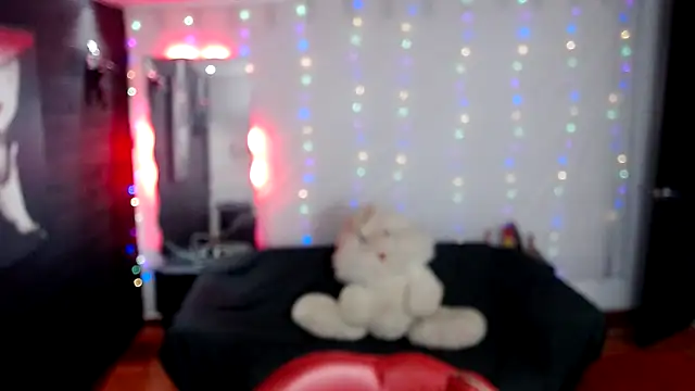 agatha prime online show from 1, 12, 2025