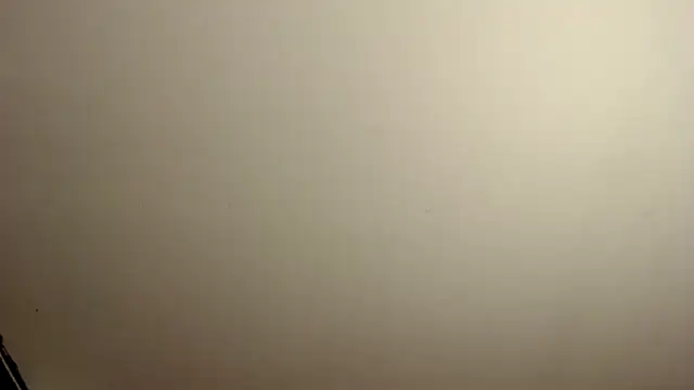 agatha prime online show from 15, 12, 2025