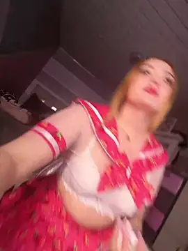 Snapshot of Sam_Thompsoon_ chatting on 14, 3, 2026 Sam Thompsoon online show from 14, 3, 2026