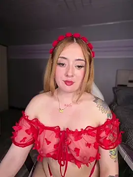 Snapshot of Sam_Thompsoon_ chatting on 25, 3, 2026 Sam Thompsoon online show from 25, 3, 2026