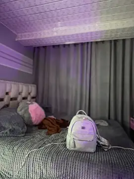 Snapshot of Sam_Thompsoon_ chatting on 14, 4, 2026 Sam Thompsoon online show from 14, 4, 2026