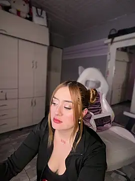 Snapshot of Sam_Thompsoon_ chatting on 16, 4, 2026 Sam Thompsoon online show from 16, 4, 2026