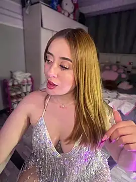 Snapshot of Sam_Thompsoon_ chatting on 23, 4, 2026 Sam Thompsoon online show from 23, 4, 2026