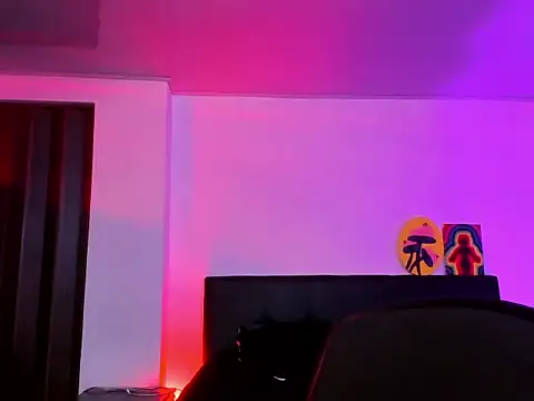 Snapshot of lia_minami chatting on 26, 2, 2026 lia minami online show from 26, 2, 2026