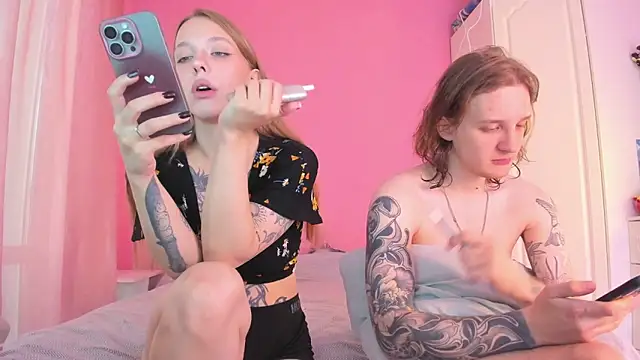 Snapshot of keyli_ink chatting on 2, 11, 2025 keyli ink online show from 2, 11, 2025