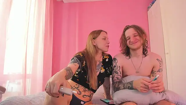 Snapshot of keyli_ink chatting on 6, 11, 2025 keyli ink online show from 6, 11, 2025