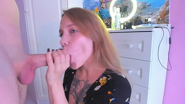 Snapshot of keyli_ink chatting on 22, 11, 2025 keyli ink online show from 22, 11, 2025