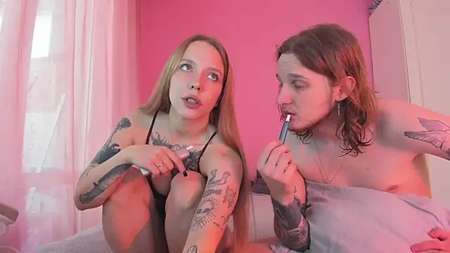 Snapshot of keyli_ink chatting on 1, 12, 2025 keyli ink online show from 1, 12, 2025