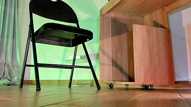 ArchieCollins online show from 10, 2, 2025