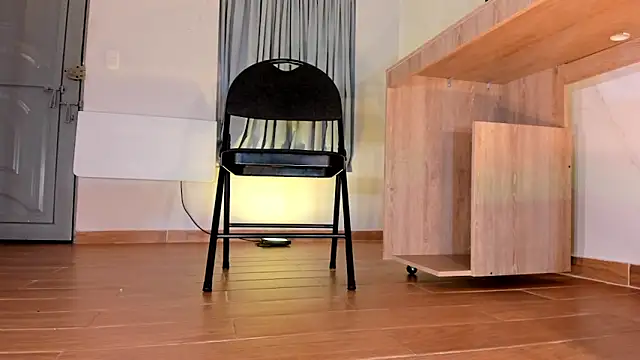 ArchieCollins online show from 14, 2, 2025