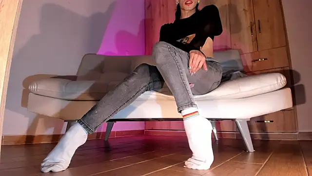 ArchieCollins online show from 13, 3, 2025