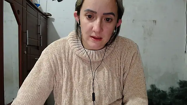 DeepAnal07 online show from 14, 2, 2026