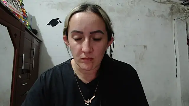 DeepAnal07 online show from 27, 2, 2026