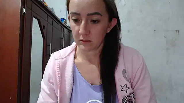 DeepAnal07 online show from 20, 3, 2026