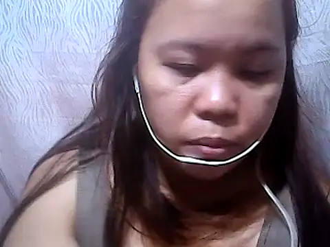Snapshot of hotcastlexxx chatting on 5, 12, 2024 hotcastlexxx online show from 5, 12, 2024
