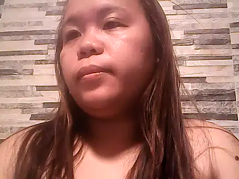Snapshot of hotcastlexxx chatting on 9, 12, 2024 hotcastlexxx online show from 9, 12, 2024
