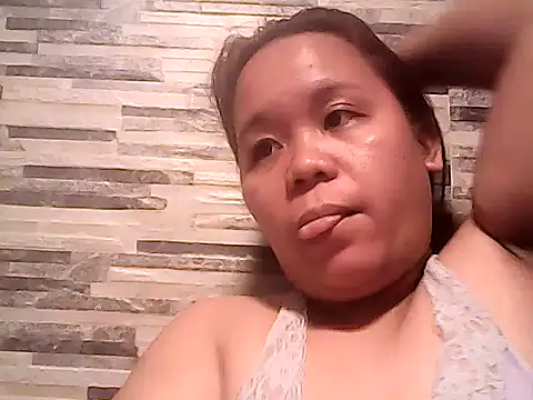 Snapshot of hotcastlexxx chatting on 10, 12, 2024 hotcastlexxx online show from 10, 12, 2024