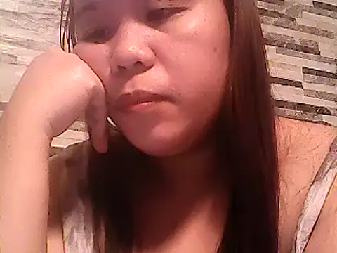 Snapshot of hotcastlexxx chatting on 11, 12, 2024 hotcastlexxx online show from 11, 12, 2024