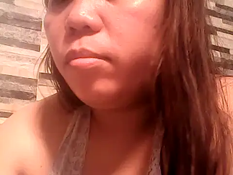Snapshot of hotcastlexxx chatting on 11, 12, 2024 hotcastlexxx online show from 11, 12, 2024