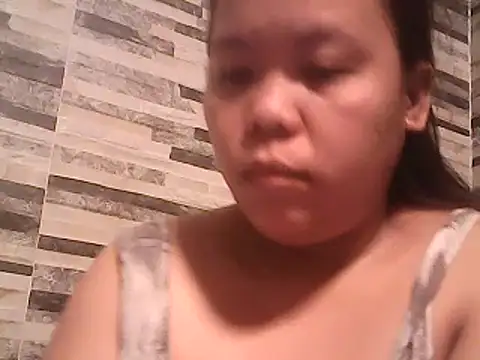 Snapshot of hotcastlexxx chatting on 12, 12, 2024 hotcastlexxx online show from 12, 12, 2024