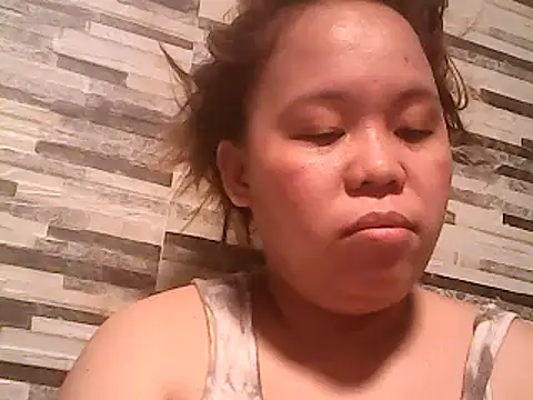 Snapshot of hotcastlexxx chatting on 13, 12, 2024 hotcastlexxx online show from 13, 12, 2024