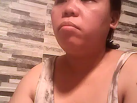 Snapshot of hotcastlexxx chatting on 13, 12, 2024 hotcastlexxx online show from 13, 12, 2024
