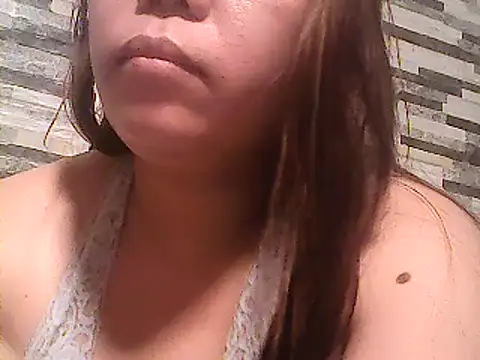 Snapshot of hotcastlexxx chatting on 21, 12, 2024 hotcastlexxx online show from 21, 12, 2024