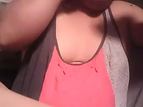 Snapshot of hotcastlexxx chatting on 29, 12, 2024 hotcastlexxx online show from 29, 12, 2024