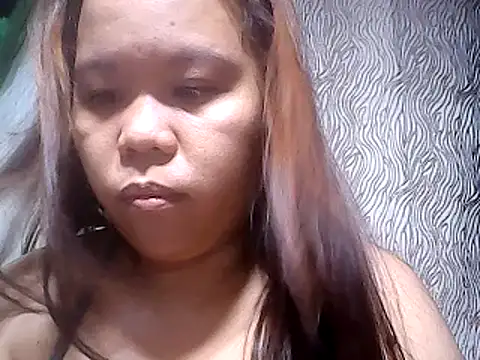Snapshot of hotcastlexxx chatting on 26, 1, 2025 hotcastlexxx online show from 26, 1, 2025