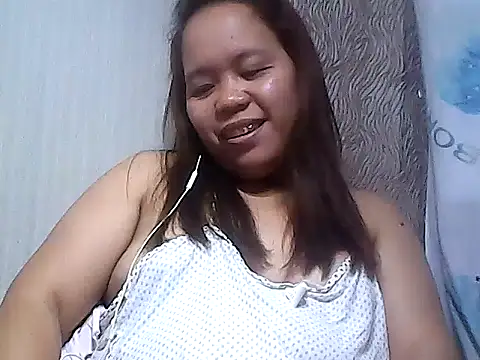 Snapshot of hotcastlexxx chatting on 11, 2, 2025 hotcastlexxx online show from 11, 2, 2025