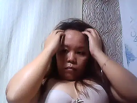 Snapshot of hotcastlexxx chatting on 12, 2, 2025 hotcastlexxx online show from 12, 2, 2025