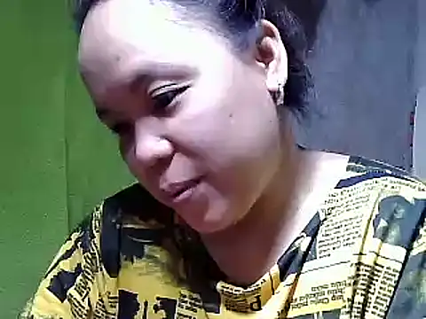 Snapshot of hotcastlexxx chatting on 1, 10, 2025 hotcastlexxx online show from 1, 10, 2025